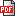 View PDF