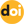 View DOI resources