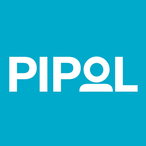 pipol v4.0.20