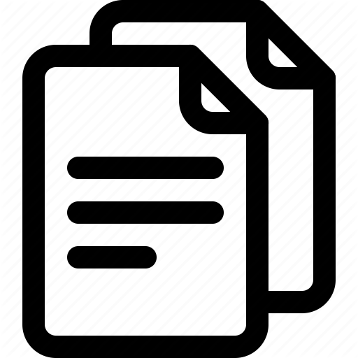 copy query link to clipboard
